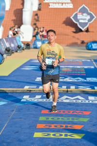 BIB: 140
                            <button type="button" onclick="openModal(22766953)" class="btn btn-primary btn-sm float-right btn-popup" data-toggle="modal" data-target=".modal-high-quality">
                        <i class="fas fa-shopping-cart"></i> Add to Cart
                    </button>
                                            <button type="button" onclick="isThisMe(22766953, true)" class="btn btn-success btn-sm float-right btn-popup btn-isme hidden" data-toggle="tooltip" data-placement="bottom" title="นี่คือรูปของคุณใช่ไหม คลิกที่นี่เพื่อเอาเข้าอัลบั้ม">
                        <i class="fas fa-plus"></i> Add to album
                    </button>
                    <button type="button" onclick="isThisMe(22766953, false)" class="btn btn-warning btn-sm float-right btn-popup btn-isnotme hidden">
                        <i class="fas fa-ban"></i> Remove from album
                    </button>